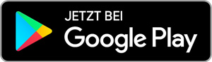 google-play-badge_de.jpg
