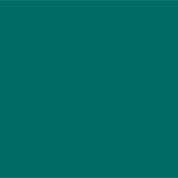 Kleur Wit Hoogglans, Groenblauw Mat, DuraShield (FA)