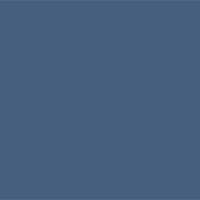 Kleur Wit Hoogglans, Salonblauw Mat, DuraShield (FB)