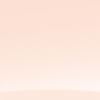 Kleur Apricot pearl Hoogglans, Lak (M10)